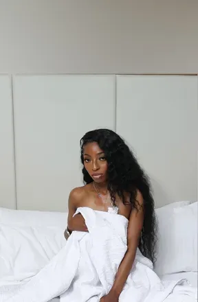 OnlyFans cuenta kaylahmarieeee header 2