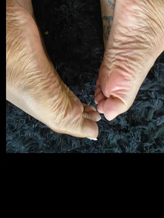 OnlyFans cuenta suxmysoles header 2