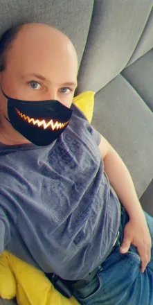 OnlyFans cuenta secretbisex header 2