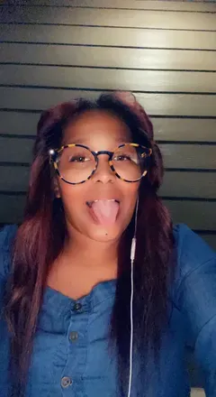 OnlyFans cuenta sexylex33 avatar 1