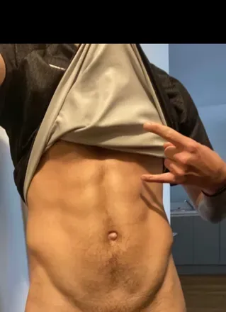 OnlyFans cuenta captainbigcurve avatar 1