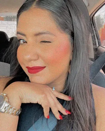 OnlyFans cuenta u246525746 avatar 1