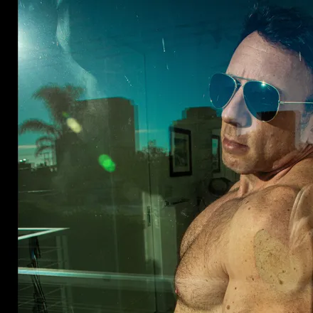 OnlyFans cuenta zattam header 2