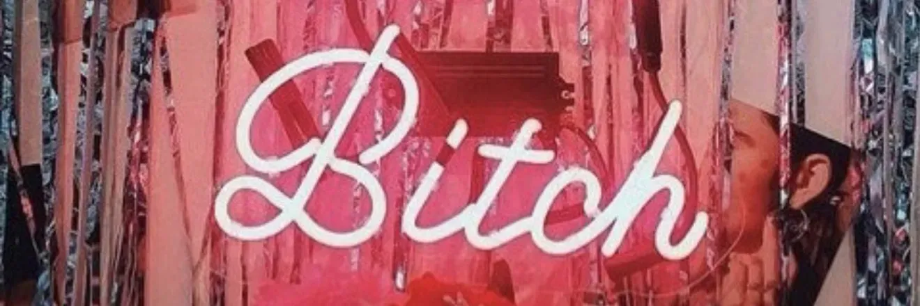 OnlyFans cuenta thediaryofrere header 2