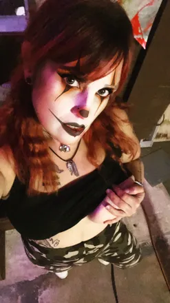 OnlyFans account  sweets1213 previous_avatars_1 3