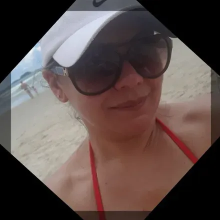 OnlyFans cuenta u216394715angel avatar 1