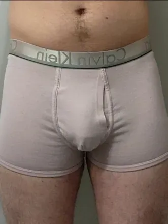 OnlyFans cuenta hiddensupport avatar 1