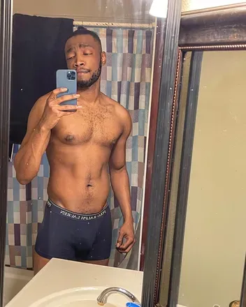 OnlyFans cuenta erosthabody avatar 1