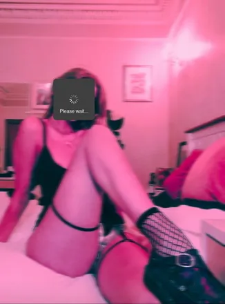 OnlyFans cuenta pandoraleblonde header 2