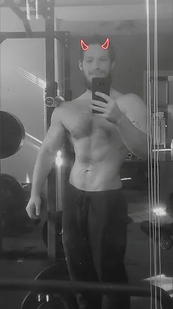 OnlyFans cuenta johnhancock149388 header 2
