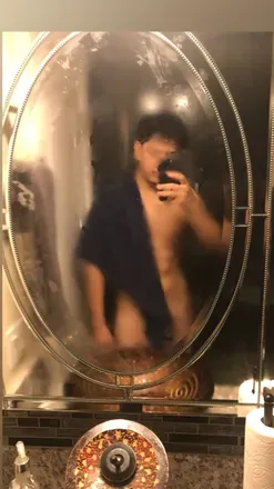 OnlyFans cuenta vegasrick avatar 1