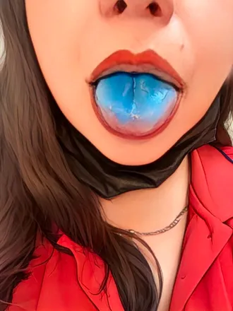 OnlyFans cuenta alicathot header 2