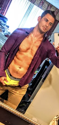 OnlyFans cuenta lachlanseancody header 2