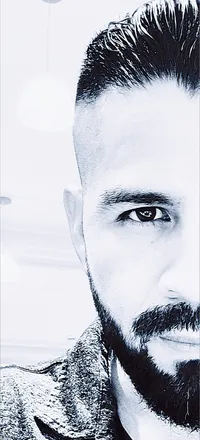 OnlyFans account  u59891063 header 2