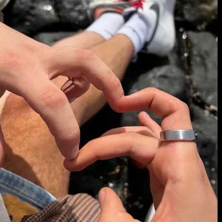 OnlyFans cuenta xavqer header 2