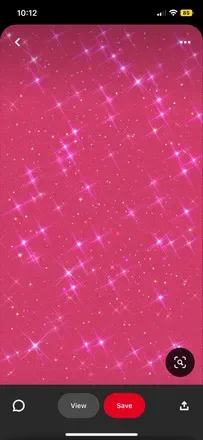 OnlyFans cuenta chloemeigh header 2