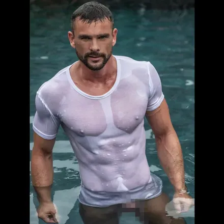 OnlyFans cuenta tonyxoff avatar 1