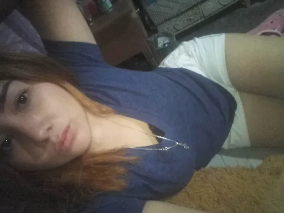 OnlyFans cuenta ary_alejo header 2
