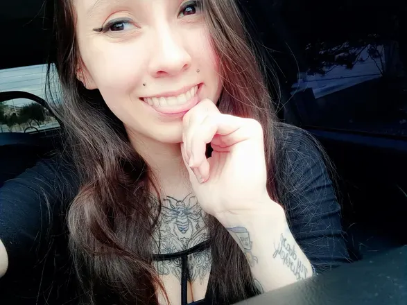 OnlyFans cuenta ms.sunshine avatar 1
