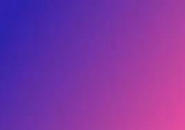 OnlyFans cuenta babbyjean header 2