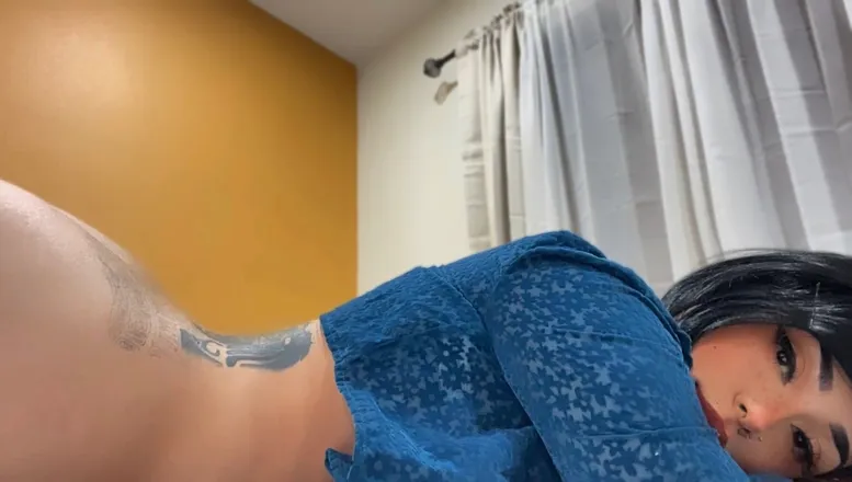 OnlyFans cuenta pmarcy header 2