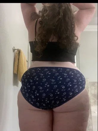 OnlyFans cuenta lil.mamaa header 2