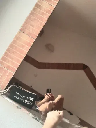 OnlyFans account  u147908381 avatar 1