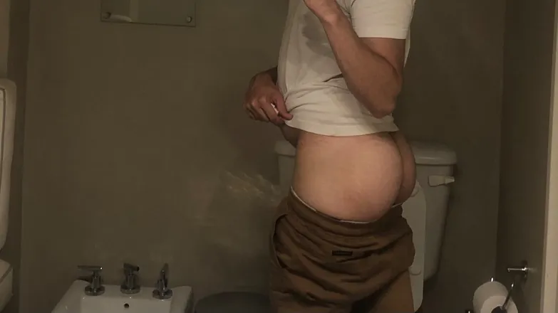 OnlyFans cuenta u85636422 header 2