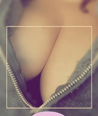 OnlyFans cuenta italianbitch977 avatar 1