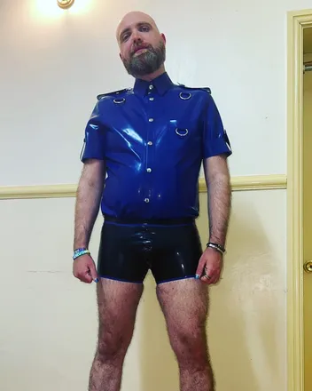 OnlyFans cuenta trickydickie87 header 2