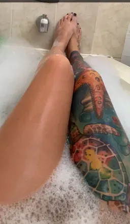OnlyFans cuenta wildflower_19 avatar 1