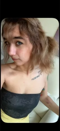 OnlyFans cuenta karmenfrancesca header 2