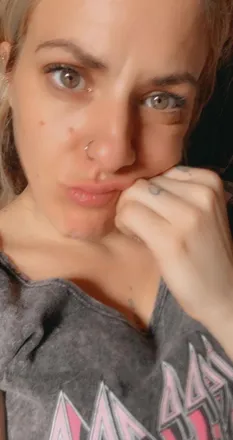 OnlyFans cuenta lauritab86 header 2