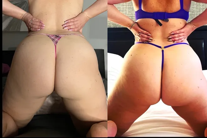 OnlyFans cuenta thicc_blondebarbi header 2