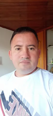 OnlyFans cuenta u282895312 header 2