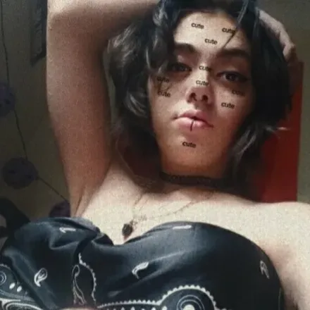 OnlyFans cuenta emmajadexx avatar 1