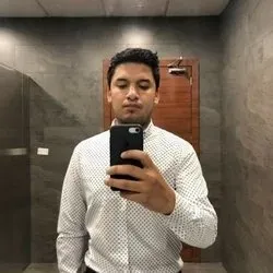 OnlyFans cuenta cristianppv avatar 1