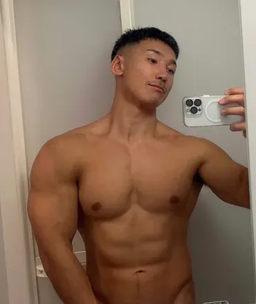 OnlyFans account  ke_sukejp avatar 1