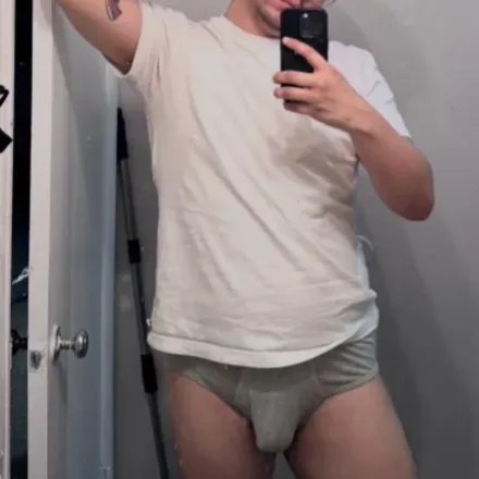 OnlyFans cuenta bigbutttop avatar 1