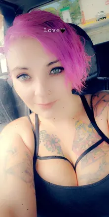 OnlyFans cuenta courtneycaswel3 avatar 1