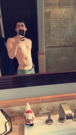 OnlyFans cuenta baddieb213 header 2