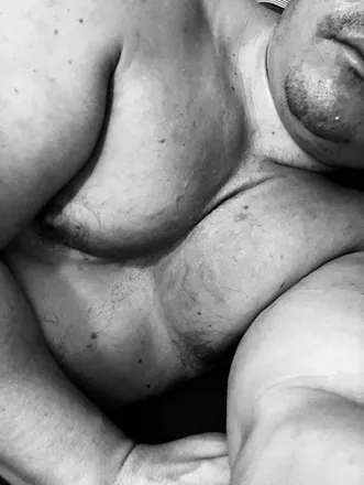OnlyFans cuenta pafito header 2