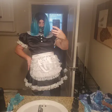 OnlyFans of pussless