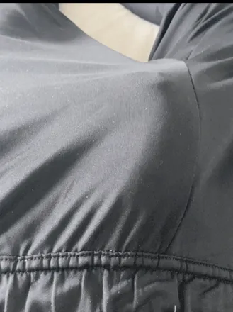 OnlyFans cuenta davidjames01 header 2