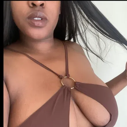 OnlyFans cuenta luhtwinkie avatar 1