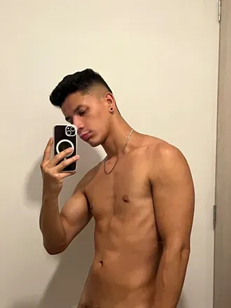 OnlyFans cuenta soyyleonardooficial avatar 1