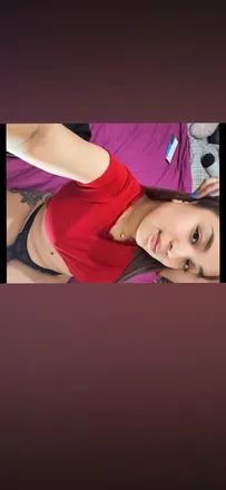 OnlyFans cuenta sweetbina26 header 2