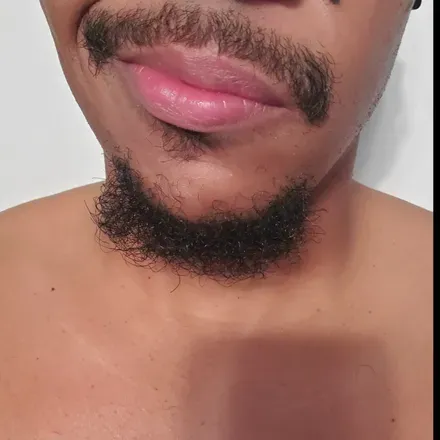 OnlyFans account  ofstatdaddy avatar 1