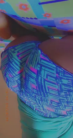 OnlyFans cuenta sashgivepleasure header 2