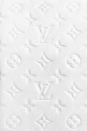 OnlyFans cuenta givenchy_y header 2